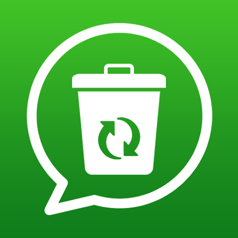 Recover Deleted Messages Data Mod APK v28.0.0 (Pro Unlocked)