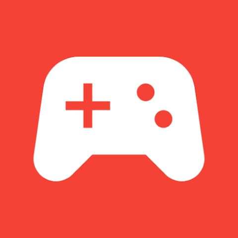 Remote Gamepad Mod APK v1.22.2 (Premium Unlocked)