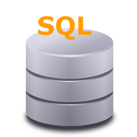 SQLite Database Editor Mod APK v3.2.0 (Premium Unlocked)