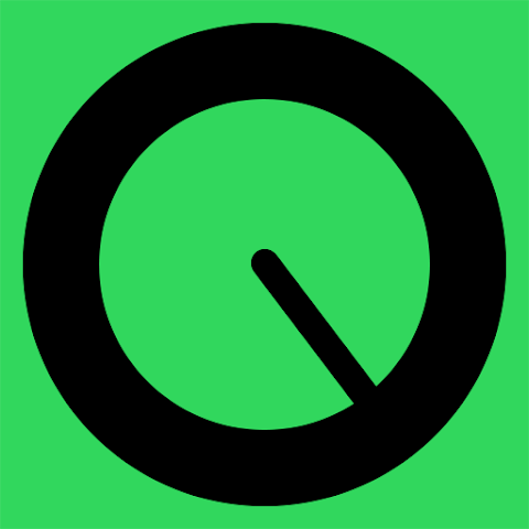 SpotiQ Ten Mod APK vT.15.2.0 (Premium Unlocked)