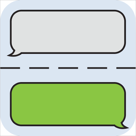 Stitch It Mod APK v2.5.7 (Premium Unlocked)