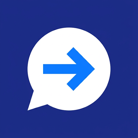 TForwarder Mod APK v1.9.25 (Premium Unlocked)