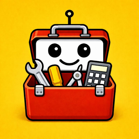 Tooly Mod APK v1.42 (Premium Unlocked)