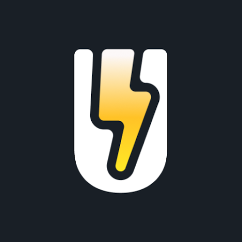 Unit Lab Mod APK v8.5 (Paid Patched)