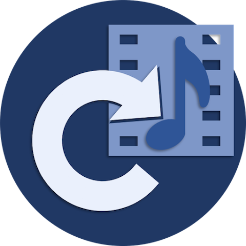 Video MP3 Converter Mod APK v2.8.0 (No Ads, Premium)