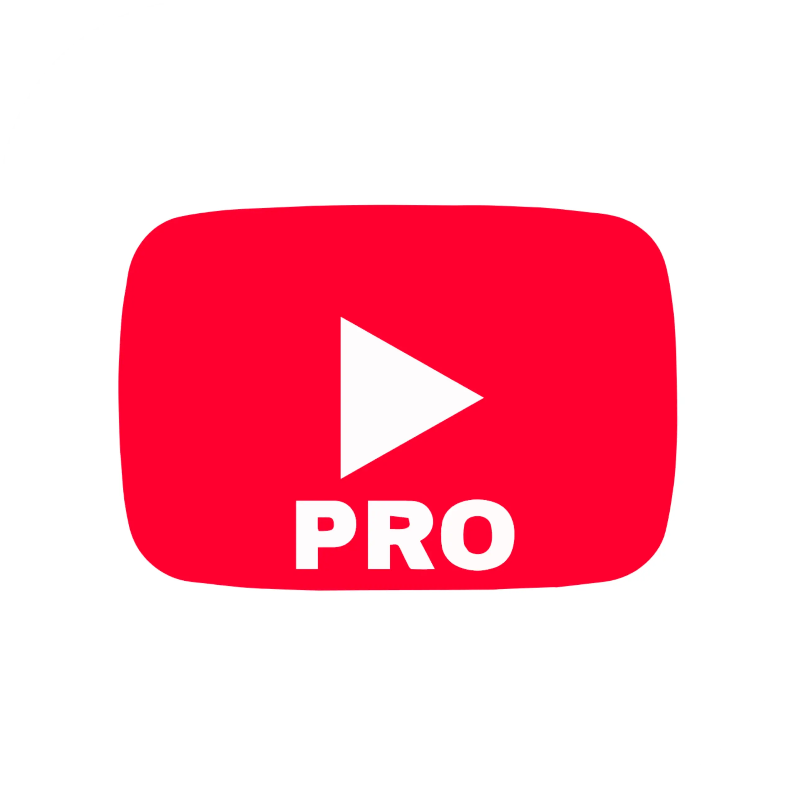YouTube Pro (Ultra Lite) APK v4.1 for Android