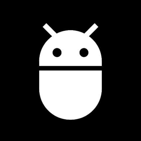 aShell APK v0.28 (Full Version)