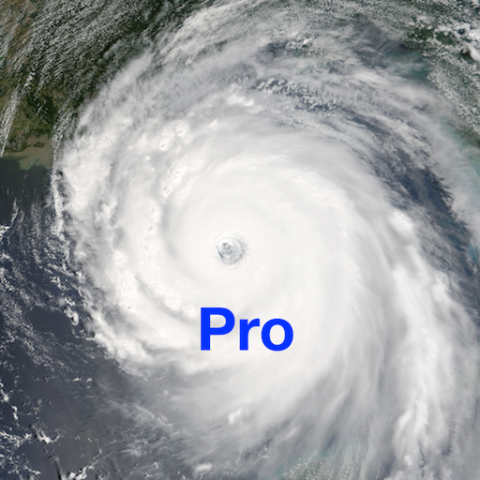 global storms pro Mod APK v12.2 (Paid Patched)