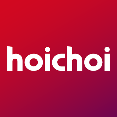 hoichoi Mod APK v4.0.11 (Subscription Unlocked)