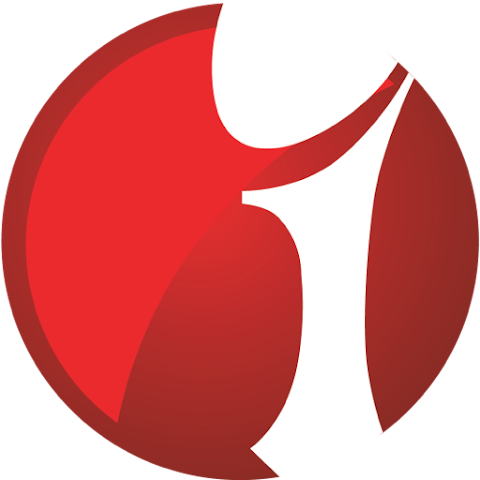 iScreen Mod APK v2.2.50 (Subscription Unlocked)