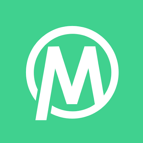 menetrend.app Mod APK v2026.5.16.15127 (Premium Unlocked)