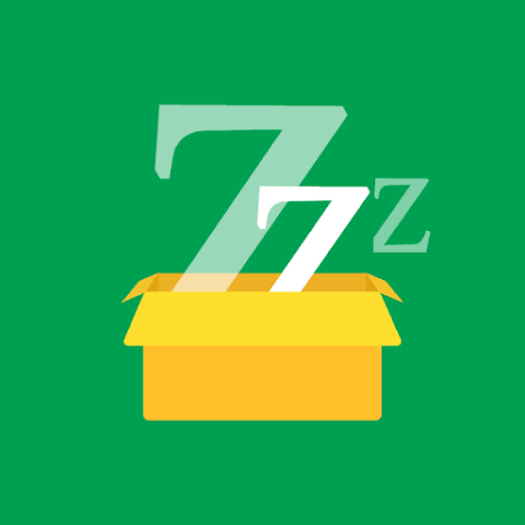 zFont 3 Mod APK v3.9.2.4 (Premium Unlocked)